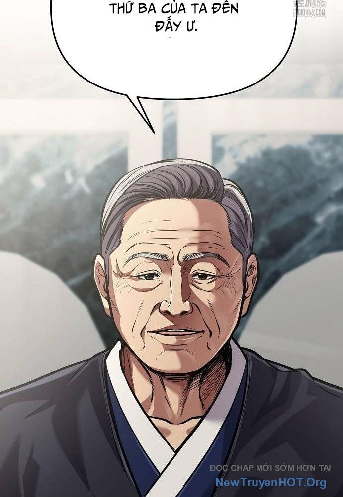 Nhân Viên Thực Tập Kim Cheolsu - chap80 - Trang 145